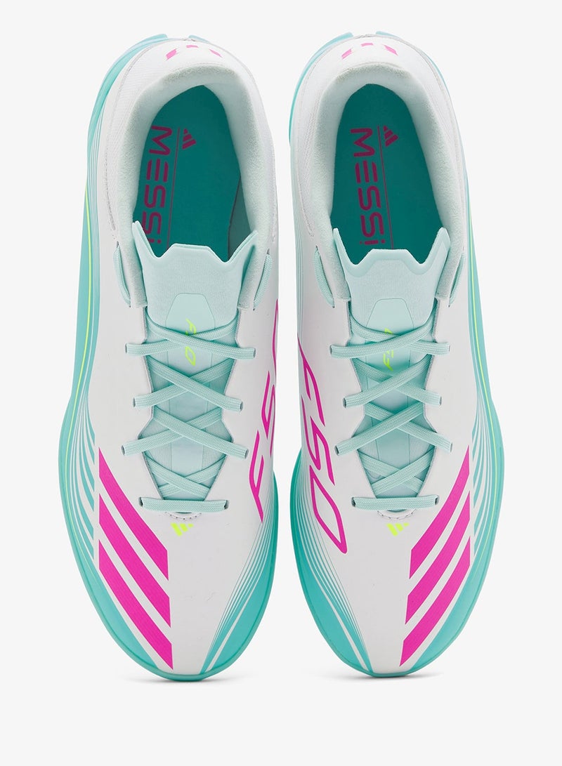 Adidas F50 Messi League Tf - Image 4